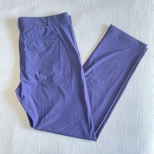 Greyson Montauk Golf Trousers 36/32